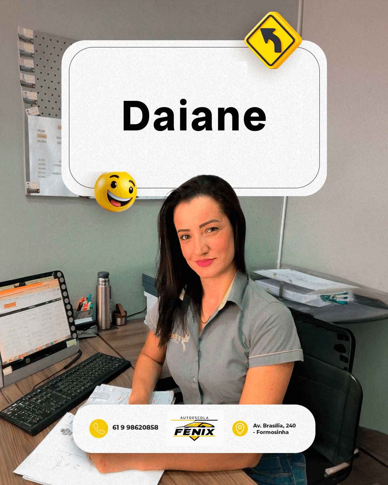 Daiane